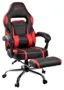 Cadeira Gamer GT Red