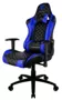 Cadeira Gamer Reclinável TGC12 ThunderX3