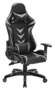 Cadeira Gamer Reclinável PEL-3003 Pelegrin