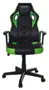 Cadeira Gamer S1 EagleX