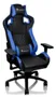 Cadeira Gamer Reclinável GT Fit Ttesportes