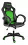 Cadeira Gamer Reclinável CGR-02 Xzone