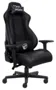 Cadeira Gamer Reclinável Mad Racer V8 Black Series PCYes