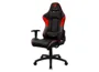 Cadeira Gamer Reclinável EC3 ThunderX3