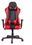 Cadeira Gamer Reclinável PEL-3012 Pelegrin