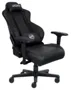 Cadeira Gamer Reclinável Mad Racer V8 Black Series PCYes