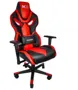 Cadeira Gamer Reclinável MX9 Mymax