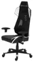 Cadeira Gamer Reclinável XTA XT Racer