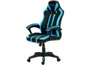 Cadeira Gamer Reclinável Force Series XTF XT Racer