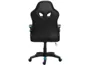 Cadeira Gamer Reclinável Force Series XTF XT Racer