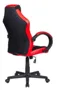 Cadeira Gamer PEL-3005 Pelegrin