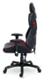 Cadeira Gamer Reclinável Platinum Series XT Racer