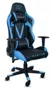 Cadeira Gamer Reclinável Viking XTRO XT Racer