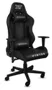 Cadeira Gamer Reclinável Viking XTRO XT Racer