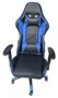 Cadeira Gamer Sakes  INP21003