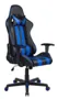 Cadeira Gamer Reclinável Nitro MoobX