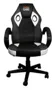 Cadeira Gamer GC200 OEX