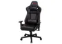 Cadeira Gamer Goldentec GT Black