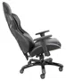 Cadeira Gamer Reclinável PEL-3015 Pelegrin