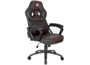 Cadeira Gamer GTS DT3sports