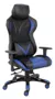 Cadeira Gamer Reclinável PEL-3015 Pelegrin