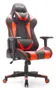 Cadeira Gamer Reclinável Top 1022 Pctop