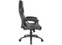 Cadeira Gamer GTS DT3sports