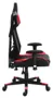 Cadeira Gamer Reclinável XTA XT Racer