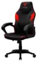 Cadeira Gamer EC1 ThunderX3