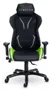 Cadeira Gamer Reclinável Platinum Series XT Racer