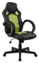 Cadeira Gamer PEL-3002 Pelegrin