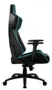 Cadeira Gamer Reclinável BC7 Larger ThunderX3