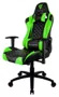 Cadeira Gamer Reclinável TGC12 ThunderX3