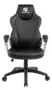 Cadeira Gamer Blackfire Fortrek