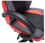 Cadeira Gamer Giratória Trevalla TL-CDG-07-5PR  E 