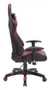 Cadeira Gamer Reclinável PEL-3003 Pelegrin