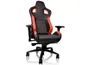 Cadeira Gamer Reclinável GT Fit Ttesportes