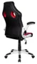 Cadeira Gamer PEL-3009 Pelegrin