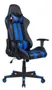 Cadeira Gamer Reclinável PEL-3013 Pelegrin