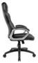 Cadeira Gamer Blackfire Fortrek