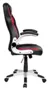 Cadeira Gamer PEL-3009 Pelegrin