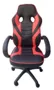 Cadeira Gamer Sakes SK20028