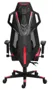 Cadeira Gamer Reclinável XTA XT Racer