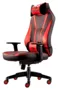 Cadeira Gamer Reclinável Metis Redragon