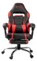 Cadeira Gamer GT Red