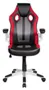 Cadeira Gamer PEL-3009 Pelegrin