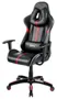 Cadeira Gamer Giratória com Master Led GT15 - DPX