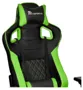 Cadeira Gamer Reclinável GT Fit Ttesportes