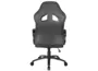 Cadeira Gamer GTS DT3sports