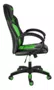 Cadeira Gamer Reclinável CGR-02 Xzone